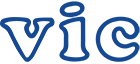 ViC machine Sdn Bhd