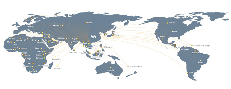 1758615987335262.jpg 地图.jpg